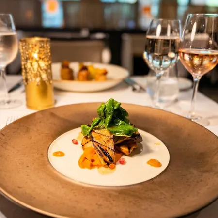 Maryborough Hotel & Spa-2