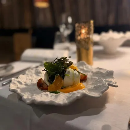 Maryborough Hotel & Spa-2